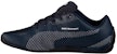 (JR) Puma Drift Cat 5 Ultra 'BMW Biru Gelap' 363439-01
