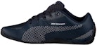 Buy (JR) Puma Drift Cat 5 Ultra 'BMW Biru Gelap' 363439-01