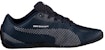 (JR) Puma Drift Cat 5 Ultra 'BMW Biru Gelap' 363439-01