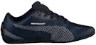 Order (JR) Puma Drift Cat 5 Ultra 'BMW Biru Gelap' 363439-01