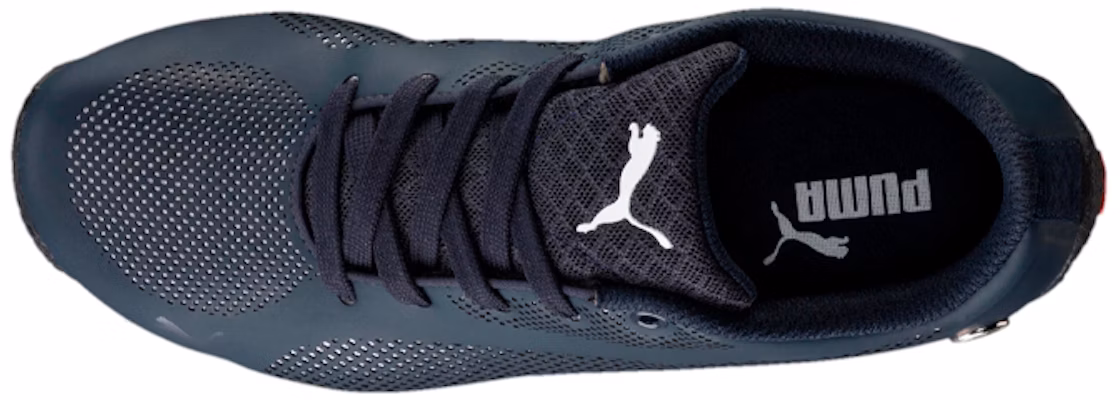 (JR) Puma Drift Cat 5 Ultra 'BMW Azul Profundo' 363439-01 Shop (JR) Puma Drift Cat 5 Ultra 'BMW Azul Profundo' 363439-01