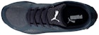 (JR) Puma Drift Cat 5 Ultra 'BMW Biru Gelap' 363439-01