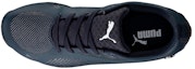 Shop (JR) Puma Drift Cat 5 Ultra 'BMW Biru Gelap' 363439-01