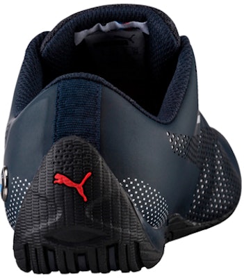 (Youth) Puma Drift Cat 5 Ultra 'BMW Deep Blue' 363439-01 Purchase (Youth) Puma Drift Cat 5 Ultra 'BMW Deep Blue' 363439-01