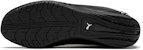 (JR) 푸마 BMW M 드리프트캣 5 울트라 II 로우탑 (블랙) 339802-01