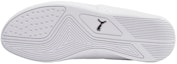 Purchase (PS) Puma Drift Cat 7S Kasut Rendah Putih 339863-02