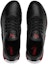 Lookbook (JR) Kasut Lari Rendah Puma Ferrari Drift Cat 7s Ultra Hitam/Putih/Merah 306426-01