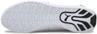 (JR) Puma BMW M Motorsport Drift Cat 8 Kasut Lari Putih 339979-04