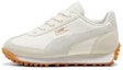 Buy (Youth) Puma Easy Rider Mix Little Kid 'Frosted Ivory' 399375-03
