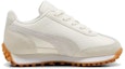 Order (Youth) Puma Easy Rider Mix Little Kid 'Frosted Ivory' 399375-03