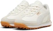 Lookbook (Youth) Puma Easy Rider Mix Little Kid 'Frosted Ivory' 399375-03