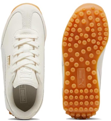 (Youth) Puma Easy Rider Mix Little Kid 'Frosted Ivory' 399375-03 Shop (Youth) Puma Easy Rider Mix Little Kid 'Frosted Ivory' 399375-03