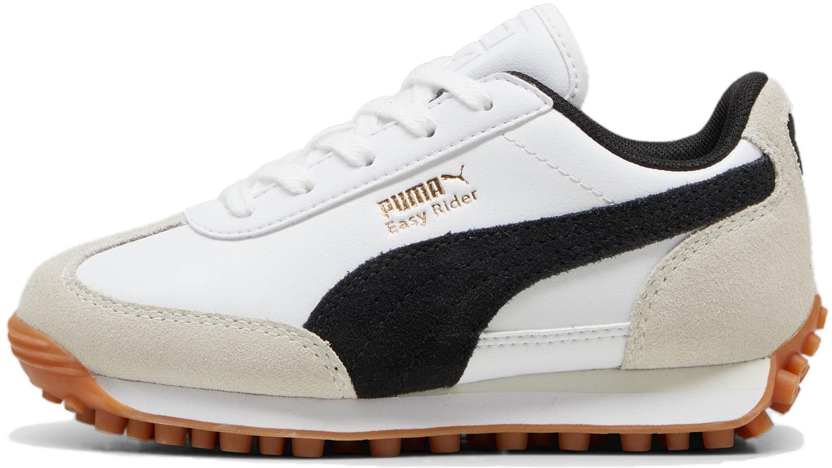 youth-puma-easy-rider-mix-little-kid-white-black-399375-01