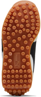 (Youth) Puma Easy Rider Mix Little Kid 'White Black' 399375-01 Purchase (Youth) Puma Easy Rider Mix Little Kid 'White Black' 399375-01