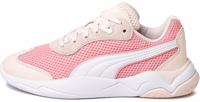 youth-puma-ekstra-jr-pink-white-372412-03