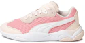 Buy (JR) Puma Ekstra JR 'Merah Jambu Putih' 372412-03