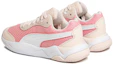 Shop (JR) Puma Ekstra JR 'Merah Jambu Putih' 372412-03