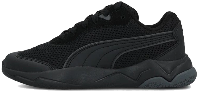 youth-puma-ekstra-jr-running-shoes-black-372412-01