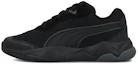 Buy (JR) Chaussures de Course Puma Ekstra Jr ''Noir'' 372412-01