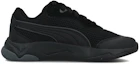 Order (JR) Chaussures de Course Puma Ekstra Jr ''Noir'' 372412-01
