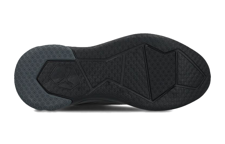 Purchase (JR) Chaussures de Course Puma Ekstra Jr ''Noir'' 372412-01
