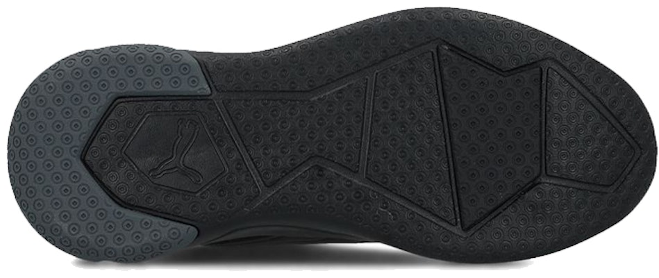 (JR) Chaussures de Course Puma Ekstra Jr ''Noir'' 372412-01 Purchase (JR) Chaussures de Course Puma Ekstra Jr ''Noir'' 372412-01