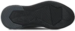 Purchase (JR) Chaussures de Course Puma Ekstra Jr ''Noir'' 372412-01