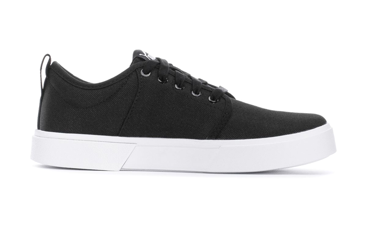 Order (JR) Puma El Rey 2 ''Schwarz'' 381546-01