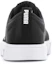 Shop (JR) Puma El Rey 2 ''Schwarz'' 381546-01