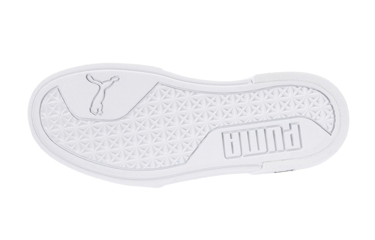 Purchase (JR) Puma El Rey 2 ''Schwarz'' 381546-01