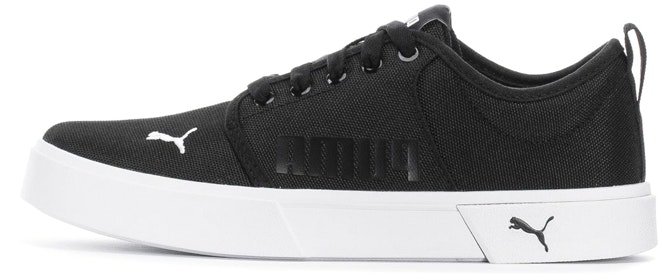 youth-puma-el-rey-2-kids-black-381546-01