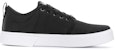 (JR) Puma El Rey 2 'Hitam' 381546-01