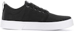 Order (JR) Puma El Rey 2 'Hitam' 381546-01