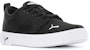 (JR) Puma El Rey 2 'Hitam' 381546-01