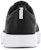 (JR) Puma El Rey 2 'Hitam' 381546-01