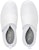 (PS) Puma El Rey II Jr Putih 368603-02