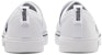 (PS) Puma El Rey II Jr Putih 368603-02