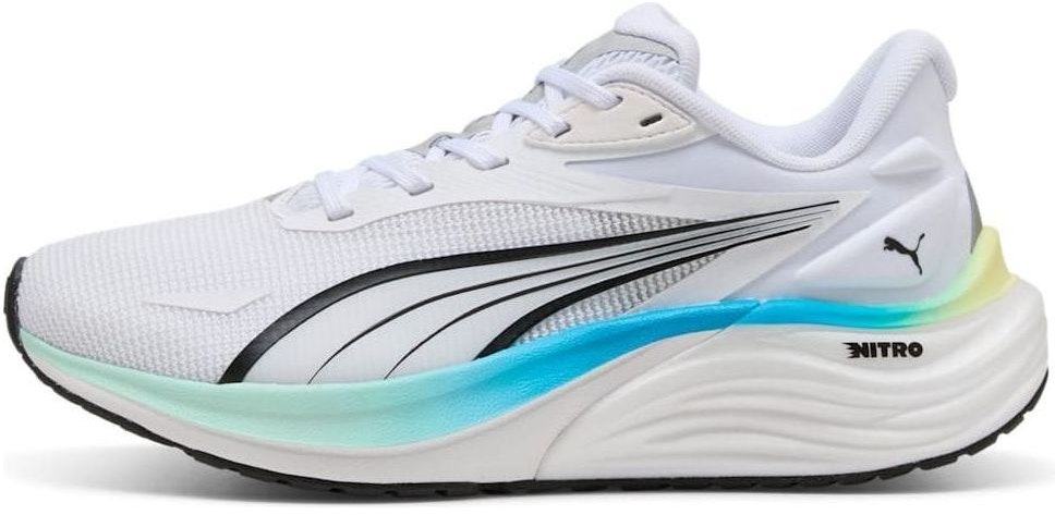 youth-puma-electrify-nitro-4-big-kid-white-mint-melt-401508-03