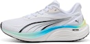 Buy (JR) Puma Electrify Nitro 4 Niños 'Blanco Menta Derretido' 401508-03
