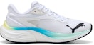 Order (JR) Puma Electrify Nitro 4 Niños 'Blanco Menta Derretido' 401508-03