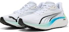 Details for (JR) Puma Electrify Nitro 4 Niños 'Blanco Menta Derretido' 401508-03