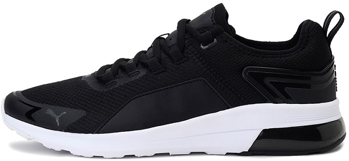 youth-puma-electron-street-deep-blue-white-374694-01