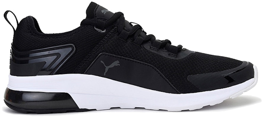 大童 Puma Electron Street Era 深藍白 低筒運動鞋 Order 大童 Puma Electron Street Era 深藍白 低筒運動鞋