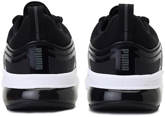 大童 Puma Electron Street Era 深藍白 低筒運動鞋 Shop 大童 Puma Electron Street Era 深藍白 低筒運動鞋