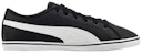 (JR) Puma Elsu V2 SL 'Hitam Putih' 359847-01