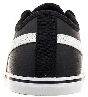 (Youth) Puma Elsu V2 SL 'Black White' 359847-01 Shop (Youth) Puma Elsu V2 SL 'Black White' 359847-01