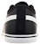 (JR) Puma Elsu V2 SL 'Hitam Putih' 359847-01