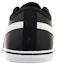 Shop (JR) Puma Elsu V2 SL 'Hitam Putih' 359847-01