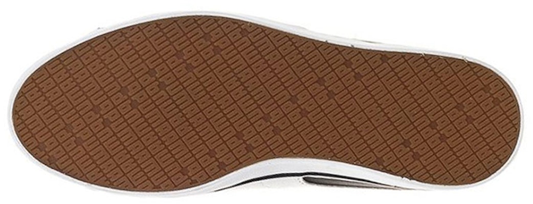 (Youth) Puma Elsu V2 SL 'Black White' 359847-01 Purchase (Youth) Puma Elsu V2 SL 'Black White' 359847-01