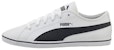 (JR) Puma Elsu V2 SL 'Putih Hitam' 359847-02